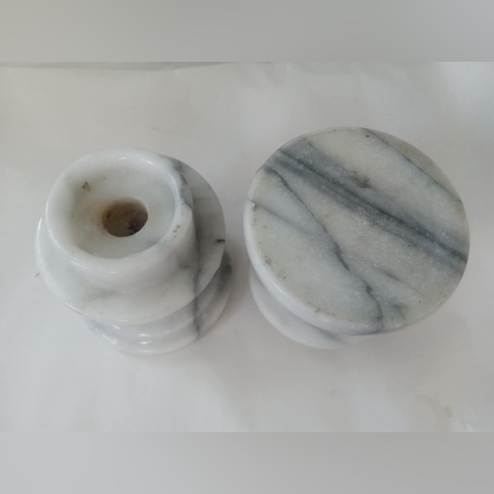 Candle holder - Picture 2 of 4